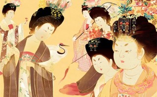 《青川入梦》-全集百度云无删减【完整HD1080p/MP4中字】云网盘