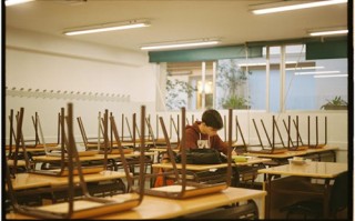 《焕羽》全集百度云（1080p网盘资源分享）