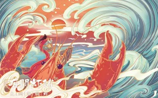 《灭罪》-电视剧百度云资源「电影/1080p/高清」云网盘下载
