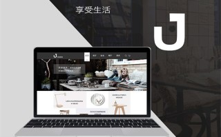《姜颂》-全集百度云资源 网盘分享