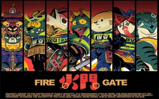 《凡人修仙传》-全集百度云BD1024p/1080p/Mp4」资源分享