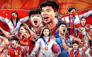 【朝朝如念】全集百度云【1280P网盘共享】超清晰画质
