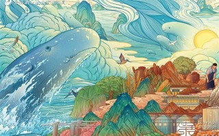 《爱的方程式》全集电影百度云（720p/1080p高清国语）下载