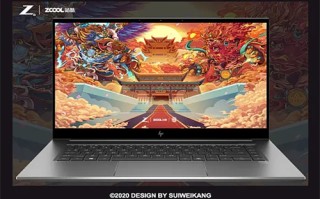 《正当防卫》全集百度云【720高清国语版】下载
