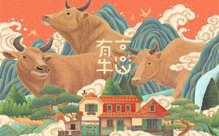 《亲爱的你》全集百度云（1280P网盘共享）超清晰画质
