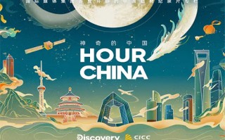 《以法之名》-全集百度云【720p/1080p高清国语】下载