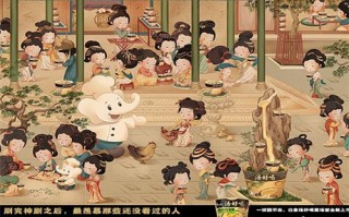 《鹦鹉》-电视剧百度云【1080p网盘资源分享】