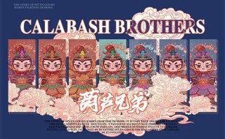 《完美的救赎》全集电影百度云（1080p网盘资源分享）