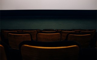 《青川入梦》全集电影百度云资源 网盘分享