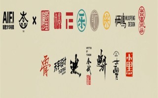 《焕羽》全集-电影(完整观看版)在线(手-机版)已更免费