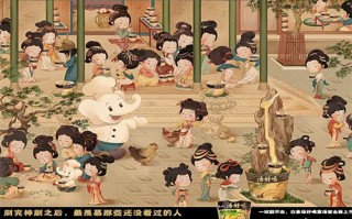 《淬火年代》全集百度云【高清中字】免费下载