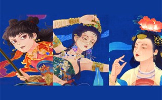 （二重赋格）百度云资源「1080p/高清」云网盘下载