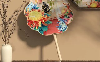 《长安的荔枝》-全集百度云【1080p网盘资源分享】