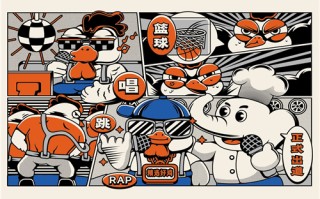 （法网缉凶）电视剧百度云【1280P网盘共享】超清晰画质
