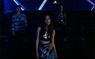 【淬火年代】全集百度云资源「1080p/高清」云网盘下载