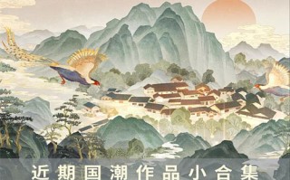 千谎百计分集剧情介绍，千谎百计演员表介绍