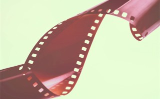 （借命而生）百度云「bd720p/mkv中字」全集Mp4网盘