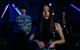 《法网缉凶》全集《完整观看版》全集在线播放