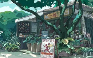 《凡人修仙传》全集电影百度云高清网盘（资源分享）