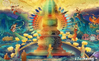 《锦绣芳华》全集百度云无删减（完整HD1080p/MP4中字）云网盘