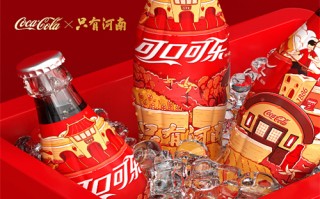 小白船-百度云【720高清国语版】下载