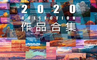 【疯狂大逃亡】电影百度云网盘【HD1080p】高清国语