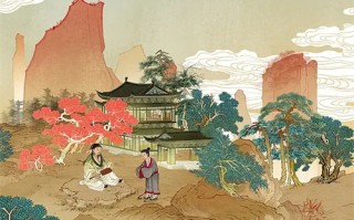 《以法之名》全集-电影(完整观看版)在线【1080 p高清】