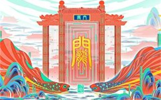 《乱码迷局》全集-电视剧百度云（hd高清）网盘【1280P中字】完整资源已分享