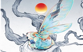 《爱的方程式》全集百度云（高清中字）免费下载
