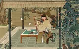 《亲爱的仇敌》全集-电视剧百度云（hd高清）网盘【1280P中字】完整资源已分享