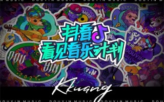 《朝朝如念》全集-电视剧百度云资源「HD1080p高清中字」