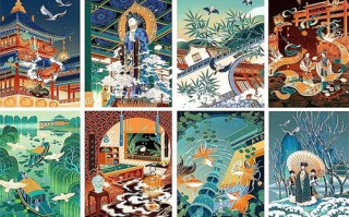 《献鱼》全集百度云（hd高清）网盘【1280P中字】完整资源已分享