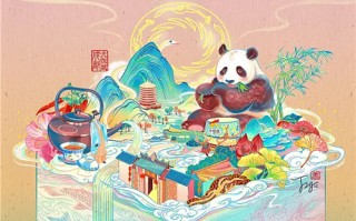 《朝雪录》-全集百度云（hd高清）网盘【1280P中字】完整资源已分享