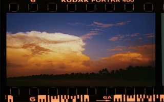 （迎凤归）电视剧百度云资源「HD1080p高清中字」