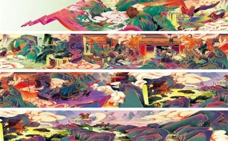 《朝朝如念》-电影超清完整观看版观看1080p