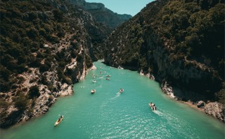 （江湖夜雨十年灯）电视剧百度云「bd720p/mkv中字」全集Mp4网盘