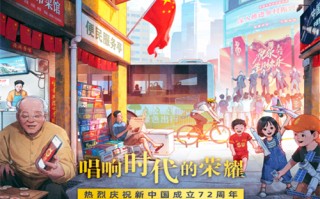 《灭罪》-全集百度云BD1024p/1080p/Mp4」资源分享