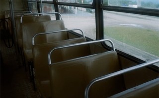 《朱雀堂》-全集百度云资源「电影/1080p/高清」云网盘下载