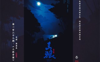 （扫毒风暴）电视剧百度云网盘完整无删减资源