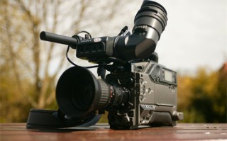 人生会议-百度云资源「HD1080p高清中字」