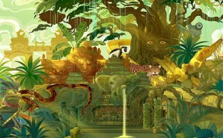 《亲爱的仇敌》全集电影(完整观看版)在线(手-机版)已更免费