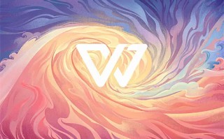 《锦绣芳华》-全集百度云网盘完整下载