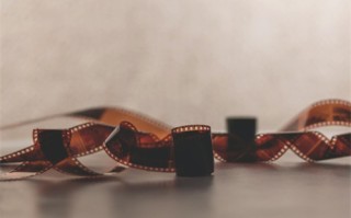 《爱的方程式》全集电影百度云高清网盘【资源分享】