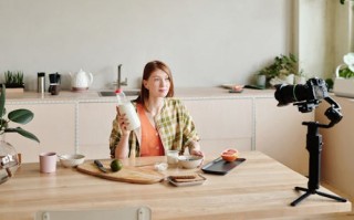 【逐玉】全集百度云【1280P网盘共享】超清晰画质