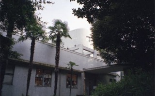 《我家的医生》-全集百度云资源 网盘分享