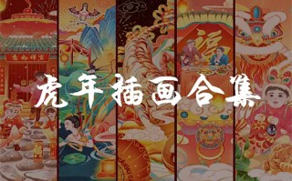 《晴梦高中》全集-电视剧百度云无删减【完整HD1080p/MP4中字】云网盘