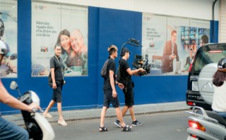 《逐玉》-全集百度云网盘完整无删减资源