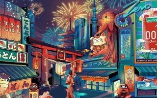 《定风波》-全集百度云资源「1080p/高清」云网盘下载