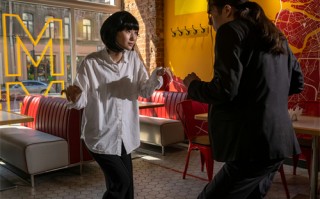 《朝朝如念》-全集百度云无删减【完整HD1080p/MP4中字】云网盘