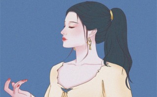 狄仁杰之通天迷案-电影百度云网盘完整无删减资源